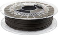 Wood Filament Ebony Black 1.75 mm Spectrum 1 kg
