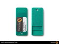 PLALAMENT VERTIGO JADE 1.75mm 750g Fillamentum