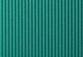 PLALAMENT VERTIGO JADE 1.75mm 750g Fillamentum