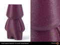 PLALAMENT VERTIGO MYSTIQUE 1,75mm 750g Fillamentum