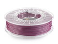 PLALAMENT VERTIGO MYSTIQUE 1,75mm 750g Fillamentum