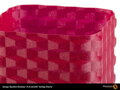 PLALAMENT VERTIGO Cherry 1,75mm 750g Fillamentum
