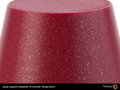 PLALAMENT VERTIGO Cherry 1,75mm 750g Fillamentum