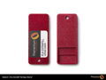 PLALAMENT VERTIGO Cherry 1,75mm 750g Fillamentum