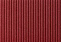 PLALAMENT VERTIGO Cherry 1,75mm 750g Fillamentum