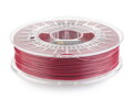 PLALAMENT VERTIGO Cherry 1,75mm 750g Fillamentum