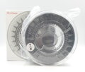 Pet-G Filament 1.75 mm Silver Devil Design 1 kg