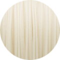 Nylon PA12 + GF15 Natural 1,75mm 500g Fiberlogs with Glass Fiber