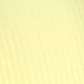 Nylon PA12 + GF15 Natural 1,75mm 500g Fiberlogs with Glass Fiber