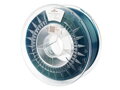 PLALAMENT CARIBBEAN BLUE 1.75 mm Spectrum 1 kg