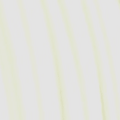 PLA FIBERSILK FILAMENT White Pearl Metallic 1,75mm Fiberlogy 850g
