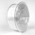 SILK filament white Devil Design 1 kg 1.75 mm