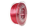 SILK filament red Devil Design 1 kg 1.75 mm