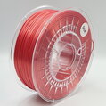 SILK filament red Devil Design 1 kg 1.75 mm