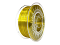 SILK filament gold Devil Design 1 kg 1.75 mm