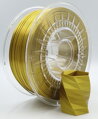 SILK filament gold Devil Design 1 kg 1.75 mm