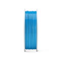 Asa Filament Blue 1,75mm Fiberlogs 750g