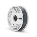 Asa Filament Graed Gray 1,75mm Fiberlogs 750g