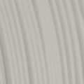 Asa Filament gray 1.75mm Fiberlogs 750g