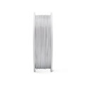 Asa Filament gray 1.75mm Fiberlogs 750g