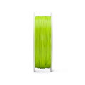 Asa Filament Light Green 1,75mm Fiberlogs 750g