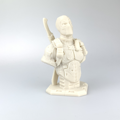 Asa Filament Natural 1,75mm Fiberlogs 750g