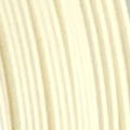Asa Filament Natural 1,75mm Fiberlogs 750g