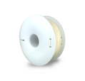 Asa Filament Natural 1,75mm Fiberlogs 750g