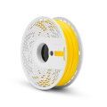 Asa Filament Yellow 1,75mm Fiberlogs 750g