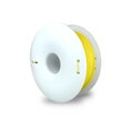 Asa Filament Yellow 1,75mm Fiberlogs 750g