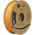 Pla Polymax Filament Orange 1.75mm Polymaker 750g