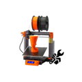 Prussa Research for 3D printers