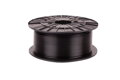 FILAMENT-PM PET-G Press string black 2,85 mm 1 kg Filament pm