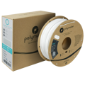 PC-FR Polymax Self-Againing Filament White 1,75mm Polymaker 1kg