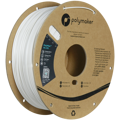 PC-FR Polymax Self-Againing Filament White 1,75mm Polymaker 1kg