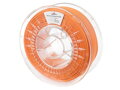 PLALAMENT MAT LION ORANGE 1.75 mm Spectrum 1 kg