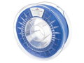 PLALAMENT MAT NAVY BLUE 1.75 mm Spectrum 1 kg
