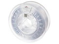 Pla Silk Filament Silver Aluminum Silver 1,75mm Spectrum 1kg