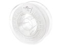 PLALAMENT MAT POLAR WHITE 1.75 mm Spectrum 1 kg