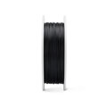Sample 20 meters - Nylon PA12 + CF15 Black 1.75mm Fiberlogs