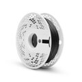 Sample 20 meters - Nylon PA12 + CF15 Black 1.75mm Fiberlogs