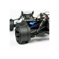 Sample 20 meters XT-CF20 Black Filament 1.75 mm Colorfabb