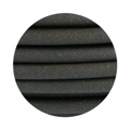 Sample 20 meters XT-CF20 Black Filament 1.75 mm Colorfabb
