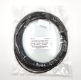Sample 20 meters - LW ​​Asa Black Filament 1.75 mm Colorfabb