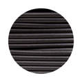 Sample 20 meters - LW ​​Asa Black Filament 1.75 mm Colorfabb