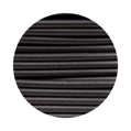 Sample 20 meters - LW ​​Asa Black Filament 1.75 mm Colorfabb