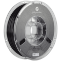 Sample 20 meters - PC Polymax Filament Black 1.75mm Polymaker
