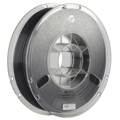 Sample 20 meters - polymide Copa nylon Filament black 1.75mm polymaker