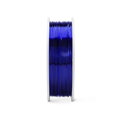 EASY PETG FILAMENT NAVILER BLUE TR 1,75mm Fiberlogs 850g Easy