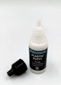Tmel Vallejo 70400 Plastic putty (lahvička 17ml)